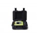 ZOLL® AED 3